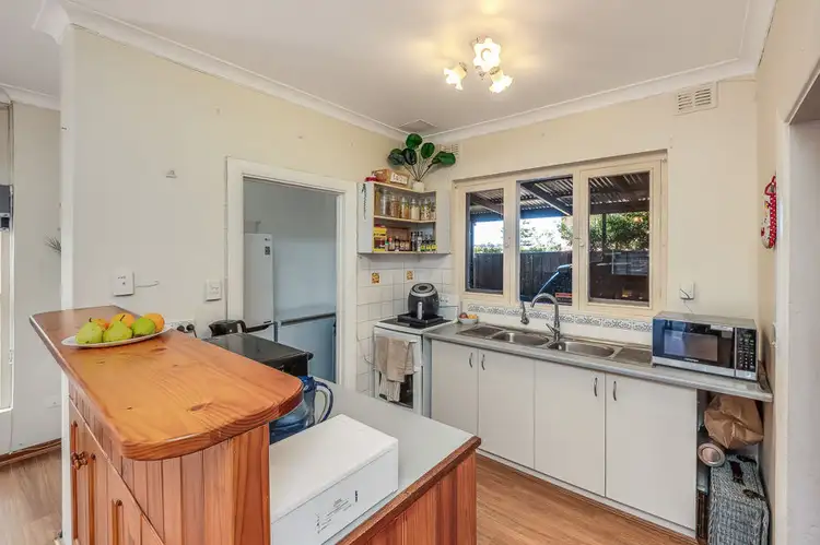 Fifth view of Homely house listing, 15 Graetz, Murray Bridge SA 5253