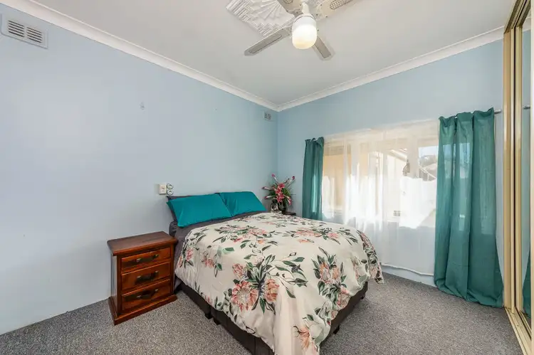 Sixth view of Homely house listing, 15 Graetz, Murray Bridge SA 5253