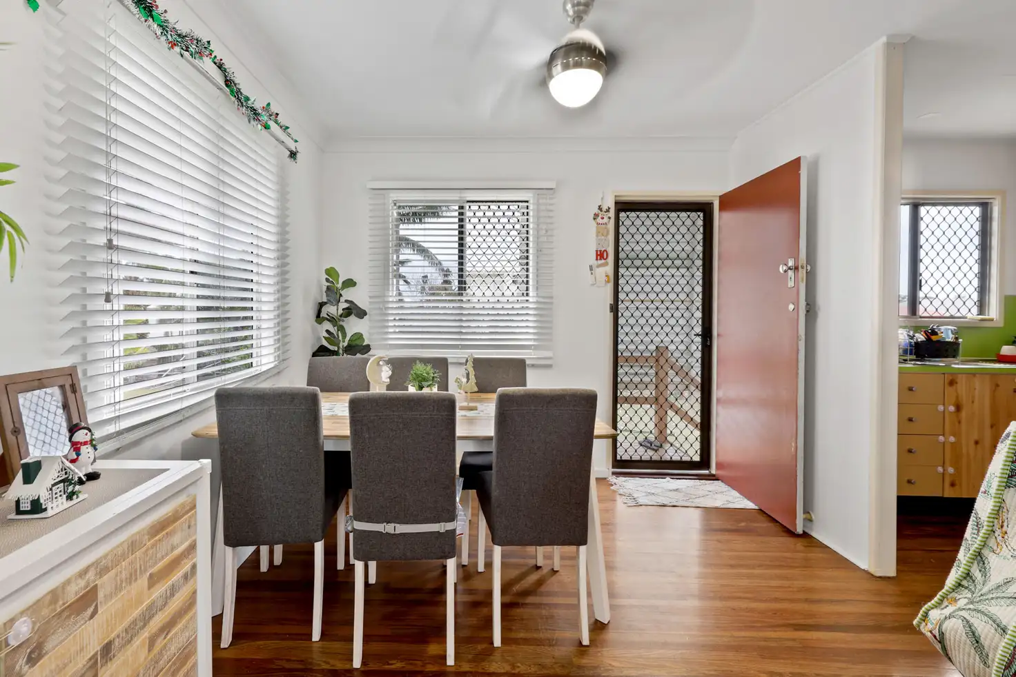 Main view of Homely house listing, 30 Zammit Street, North Mackay QLD 4740