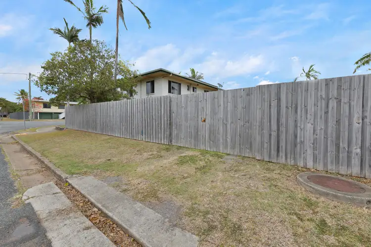 Fourth view of Homely house listing, 30 Zammit Street, North Mackay QLD 4740
