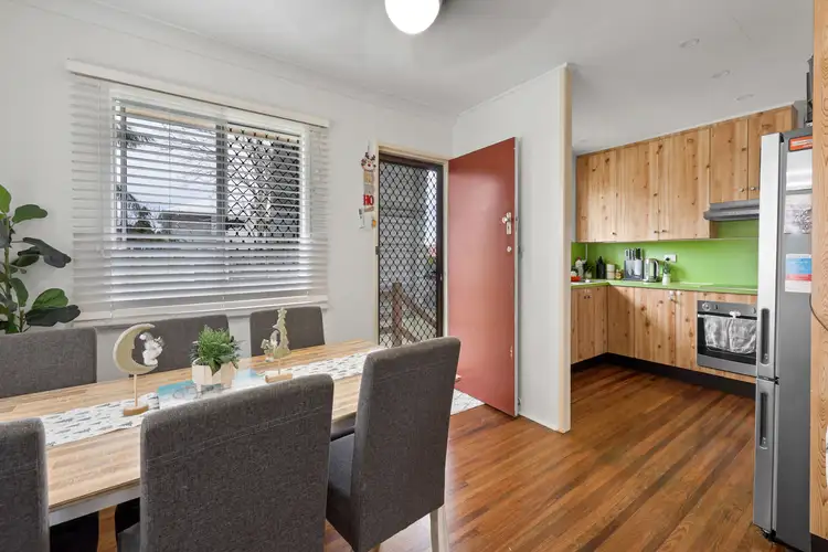 Fifth view of Homely house listing, 30 Zammit Street, North Mackay QLD 4740