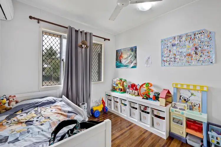 Seventh view of Homely house listing, 30 Zammit Street, North Mackay QLD 4740