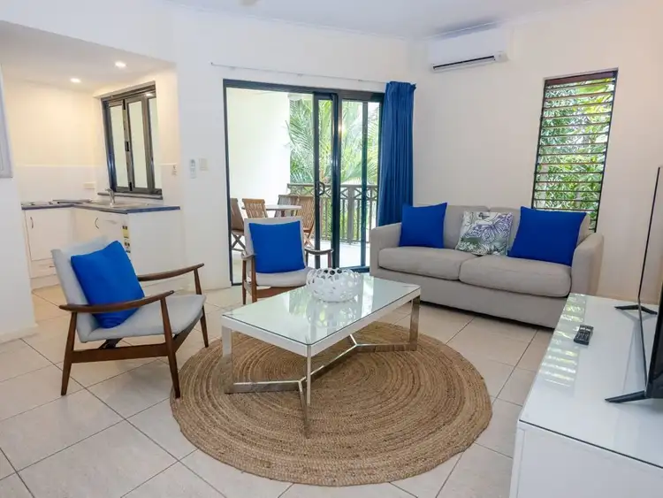 Address available on request