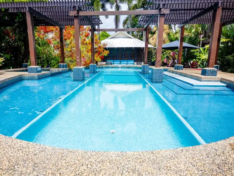 Fourth view of Homely unit listing, Address available on request