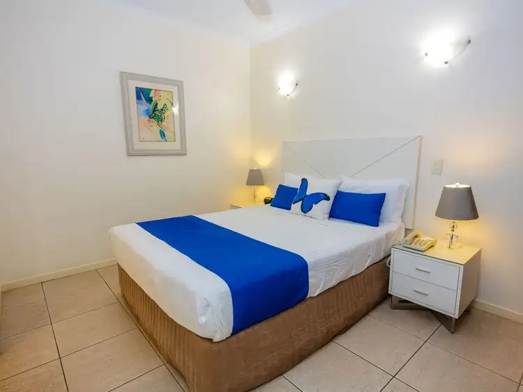 Sixth view of Homely unit listing, Address available on request