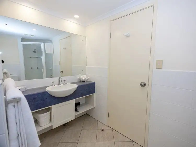 Seventh view of Homely unit listing, Address available on request