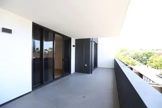 Main view of Homely unit listing, 206/2 Maryvale Street, Toowong QLD 4066