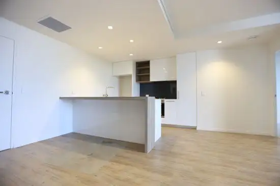 Second view of Homely unit listing, 206/2 Maryvale Street, Toowong QLD 4066