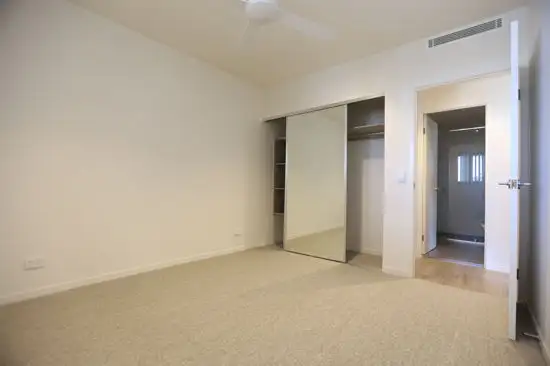 Third view of Homely unit listing, 206/2 Maryvale Street, Toowong QLD 4066