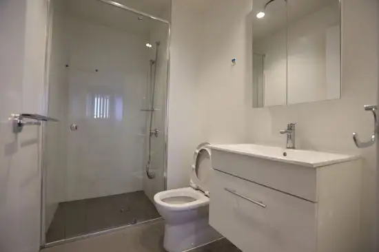 Fourth view of Homely unit listing, 206/2 Maryvale Street, Toowong QLD 4066