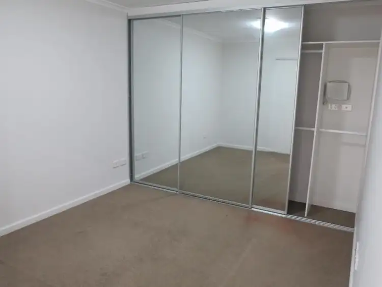 Third view of Homely unit listing, 17/42-44 Hoxton Park Rd, Liverpool NSW 2170