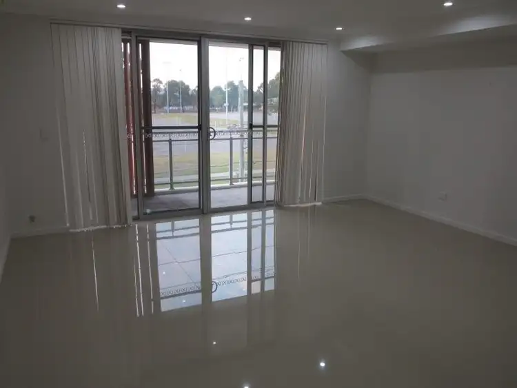 Fourth view of Homely unit listing, 17/42-44 Hoxton Park Rd, Liverpool NSW 2170