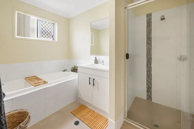 Sixth view of Homely house listing, 39 Scarborough Circuit, Blacks Beach QLD 4740