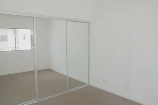 Fourth view of Homely house listing, 220/23 Robinson Place, Kelvin Grove QLD 4059