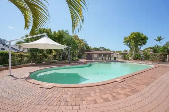 87/128 Benowa Road, Southport QLD 4215