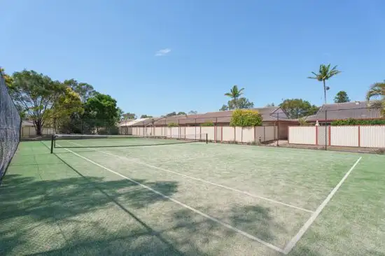 Second view of Homely townhouse listing, 87/128 Benowa Road, Southport QLD 4215