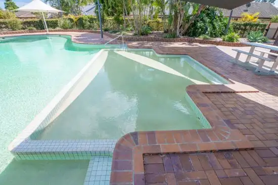 Third view of Homely townhouse listing, 87/128 Benowa Road, Southport QLD 4215