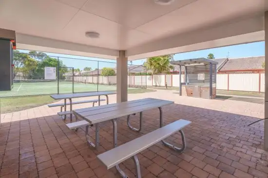 Fourth view of Homely townhouse listing, 87/128 Benowa Road, Southport QLD 4215