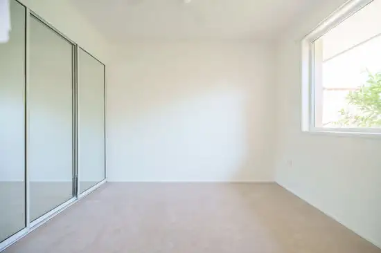 Fifth view of Homely townhouse listing, 87/128 Benowa Road, Southport QLD 4215