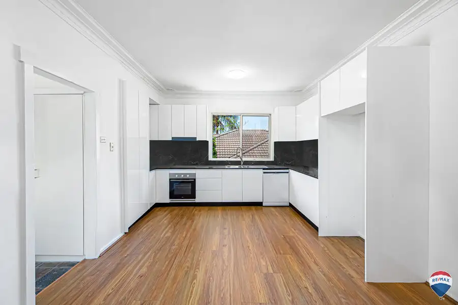 Main view of Homely house listing, 3 DUNDEE STREET, Cambridge Park NSW 2747