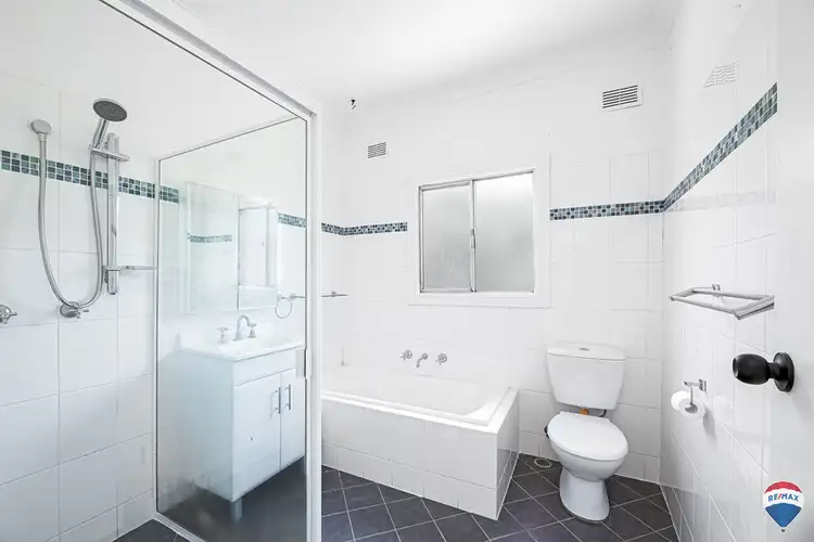 Fifth view of Homely house listing, 3 DUNDEE STREET, Cambridge Park NSW 2747