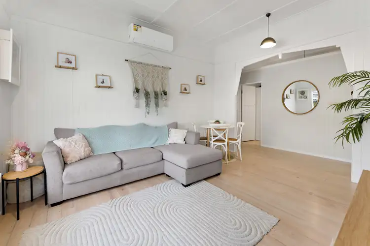 Third view of Homely house listing, 14 Forth Street, South Mackay QLD 4740