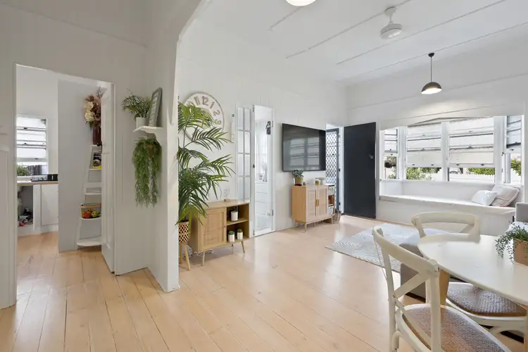 Fourth view of Homely house listing, 14 Forth Street, South Mackay QLD 4740