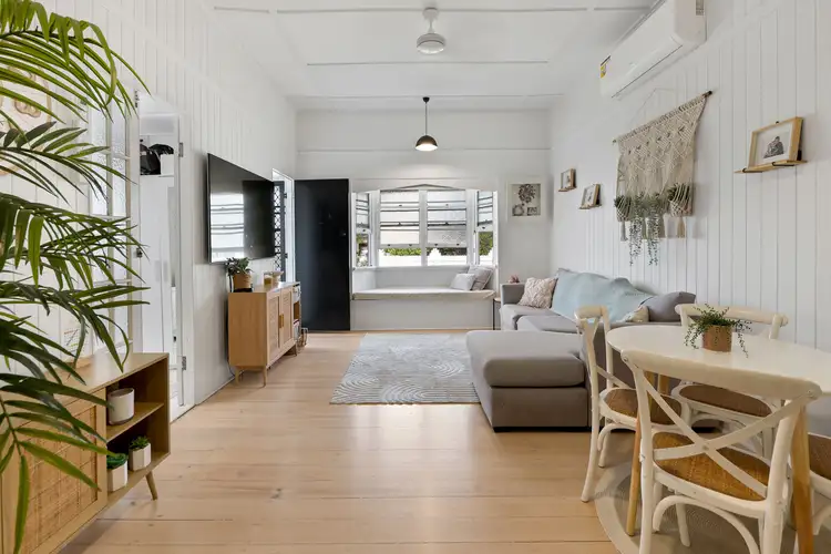 Fifth view of Homely house listing, 14 Forth Street, South Mackay QLD 4740