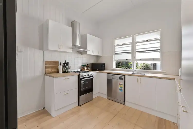 Sixth view of Homely house listing, 14 Forth Street, South Mackay QLD 4740