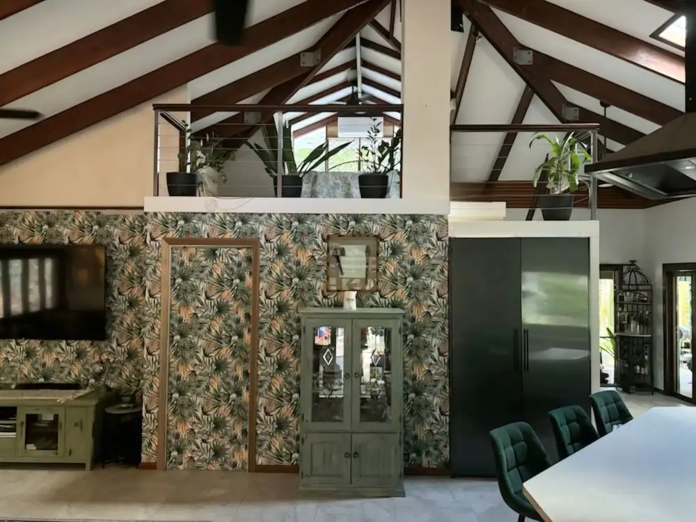 Main view of Homely rural property listing, Address available on request