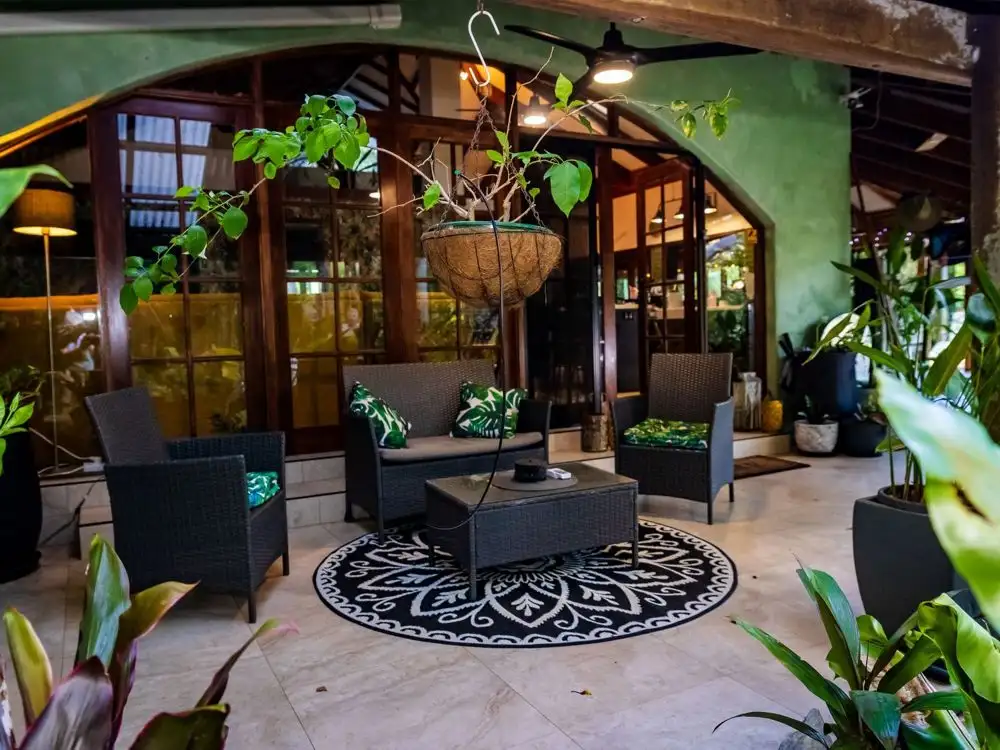 Main view of Homely rural property listing, Address available on request