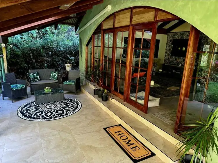 Second view of Homely rural property listing, Address available on request