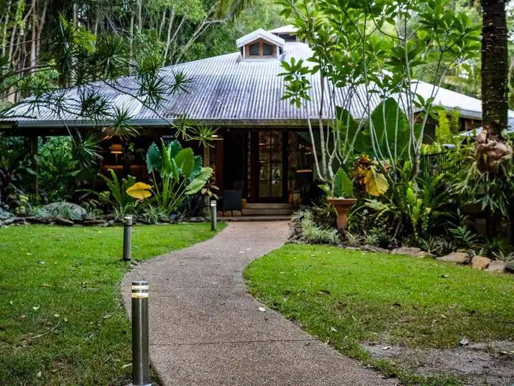 Second view of Homely rural property listing, Address available on request