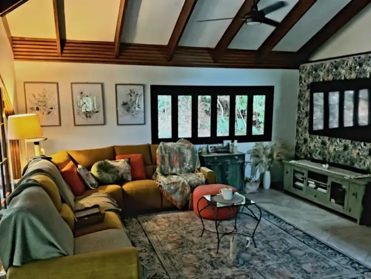 Third view of Homely rural property listing, Address available on request