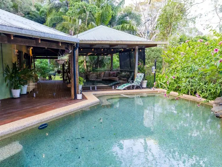 Third view of Homely rural property listing, Address available on request