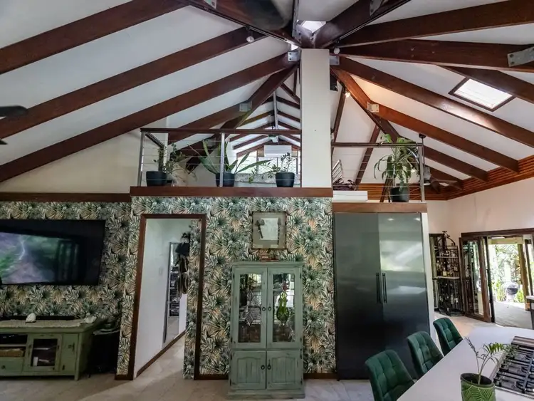 Fourth view of Homely rural property listing, Address available on request