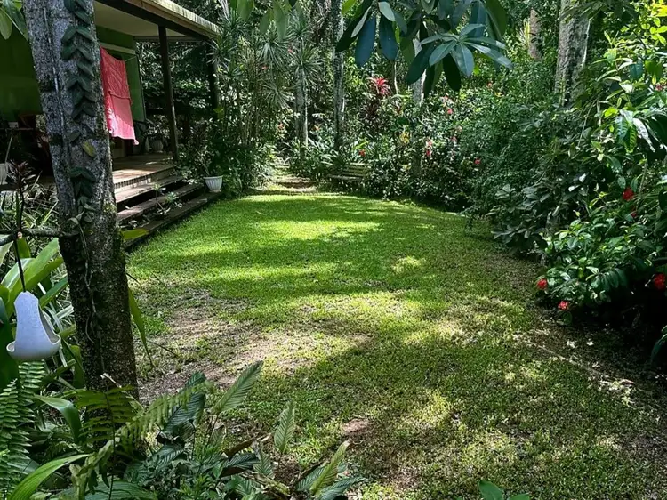 Fifth view of Homely rural property listing, Address available on request