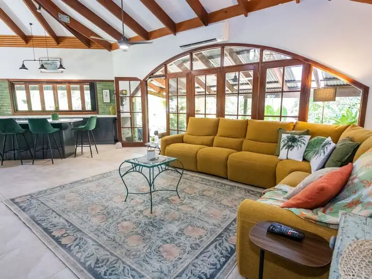 Sixth view of Homely rural property listing, Address available on request