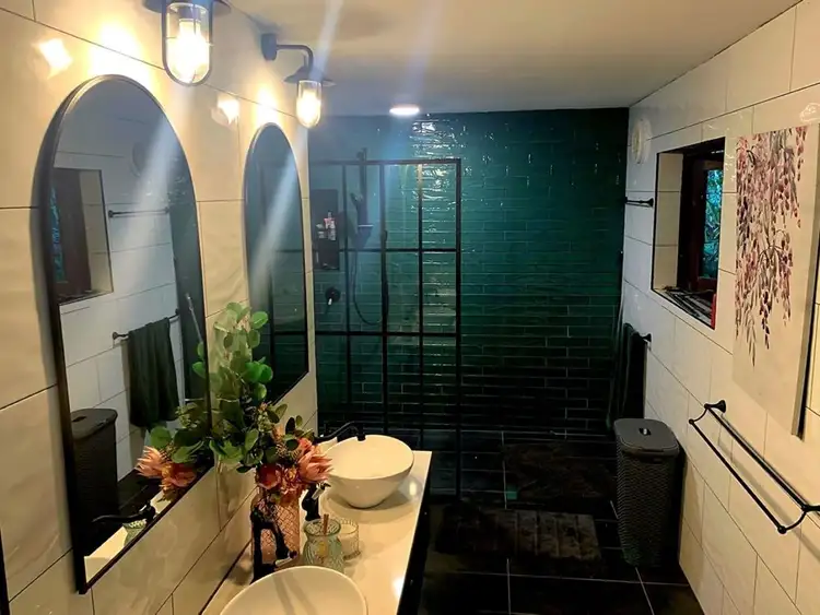 Sixth view of Homely rural property listing, Address available on request