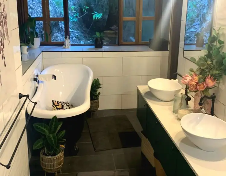 Seventh view of Homely rural property listing, Address available on request