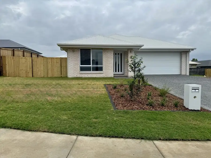 Main view of Homely house listing, 7 Nikola Ct, Bellbird Park QLD 4300