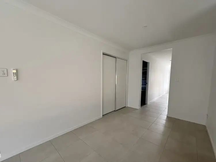 Third view of Homely house listing, 7 Nikola Ct, Bellbird Park QLD 4300