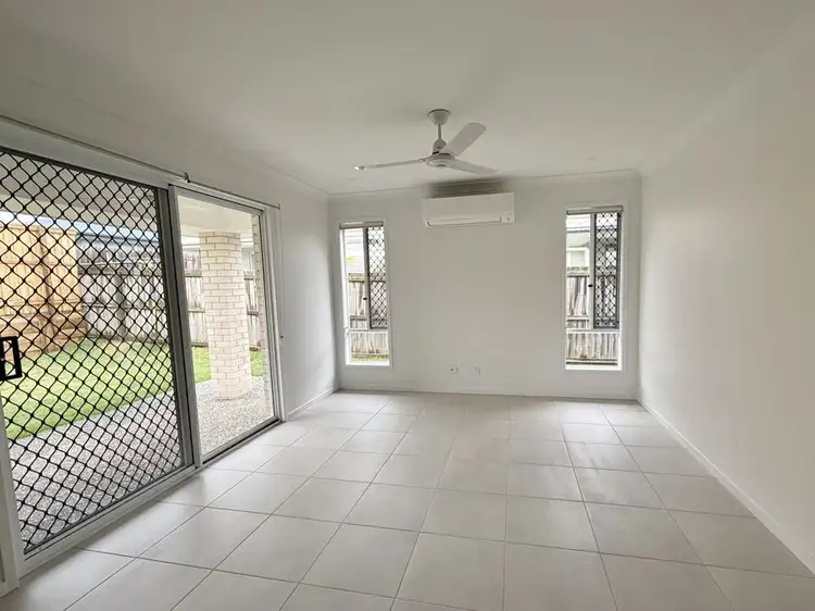 Fourth view of Homely house listing, 7 Nikola Ct, Bellbird Park QLD 4300