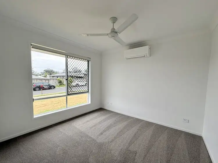 Fifth view of Homely house listing, 7 Nikola Ct, Bellbird Park QLD 4300