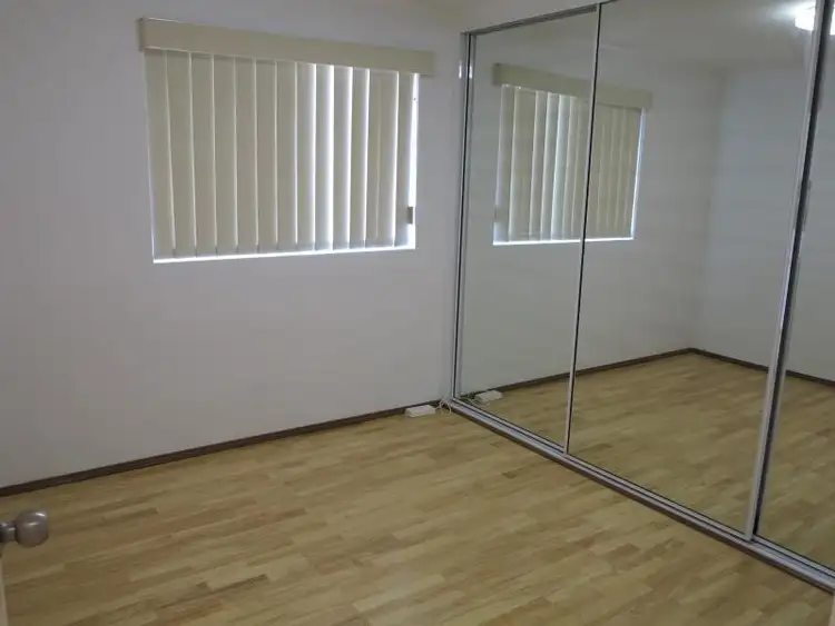 Fifth view of Homely unit listing, 1/21 Lachlan St, Liverpool NSW 2170