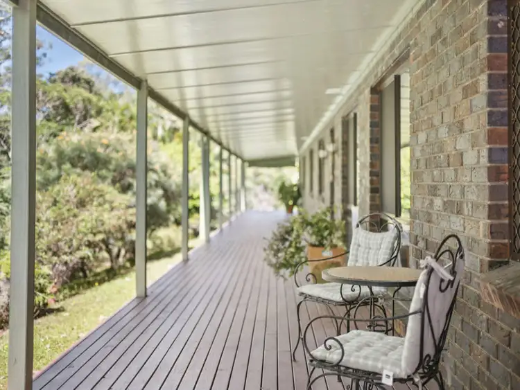 154 Ayrshire Park Drive