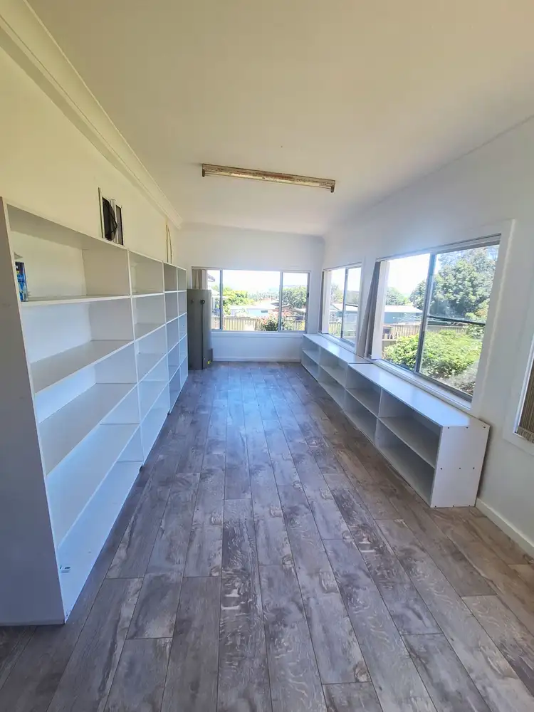 Second view of Homely house listing, 6 Scott Street, Glen Innes NSW 2370