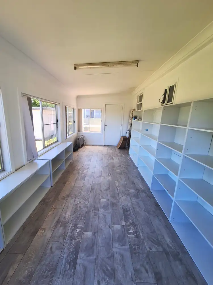 Third view of Homely house listing, 6 Scott Street, Glen Innes NSW 2370