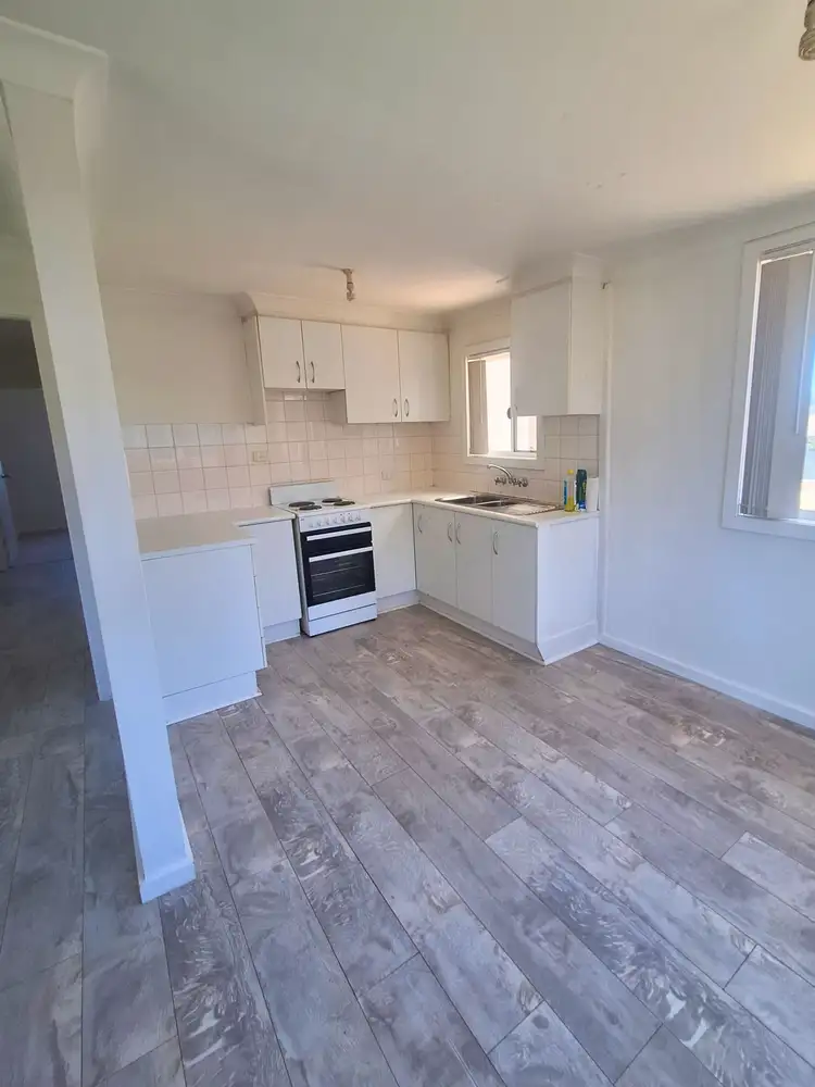 Fourth view of Homely house listing, 6 Scott Street, Glen Innes NSW 2370