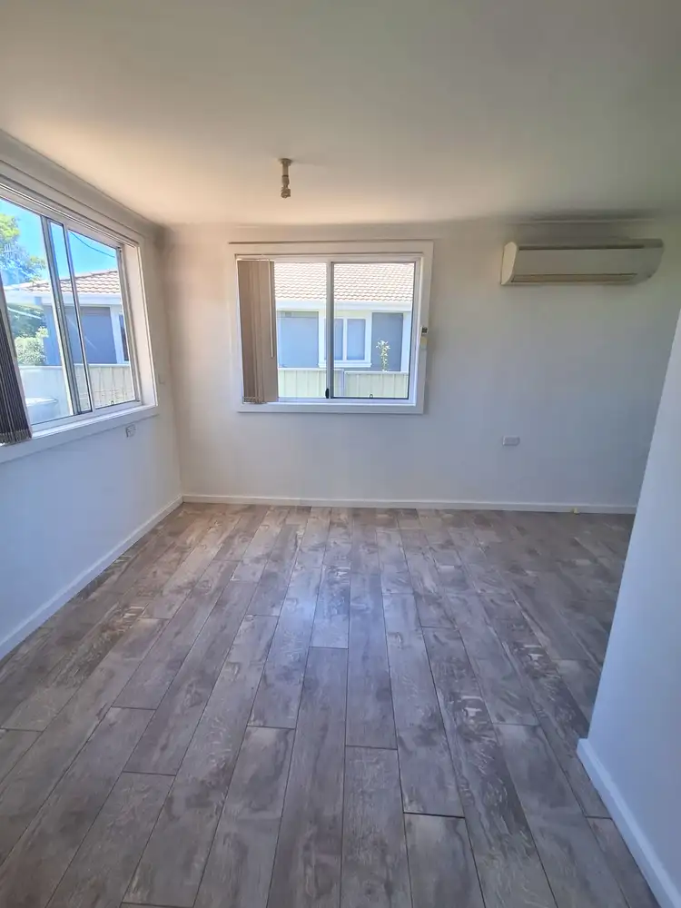 Fifth view of Homely house listing, 6 Scott Street, Glen Innes NSW 2370